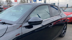 Vauxhall Corsa 1.2 Elite Edition 5dr Petrol Hatchback